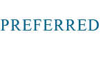 Preferred Dental Care