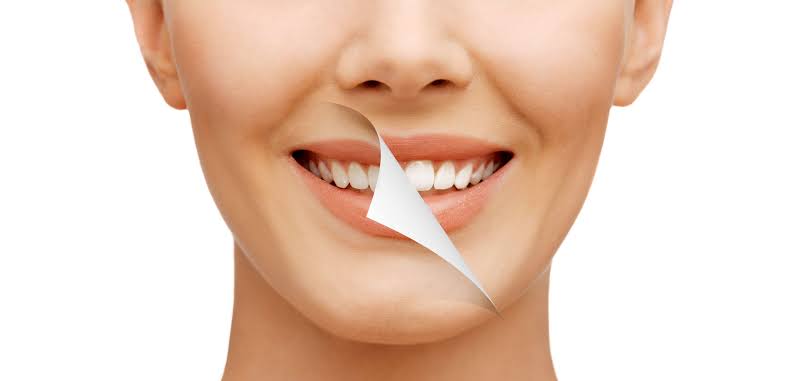 dental clinic